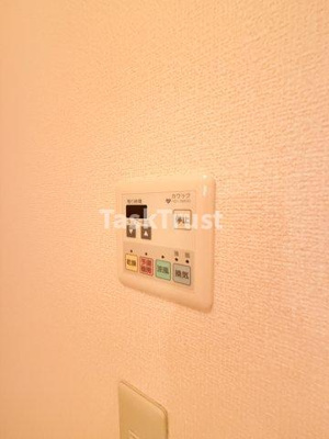 【設備】 | ハーフタイムIMAZU