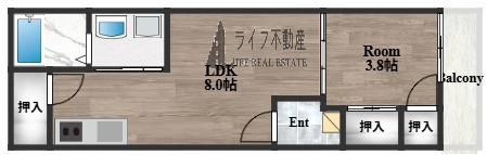 F asecia 近大前