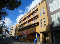 リュウパレスの画像