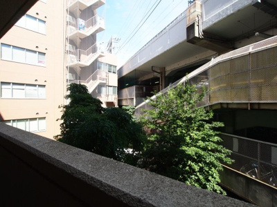 【展望】 | ラ・フォンテ