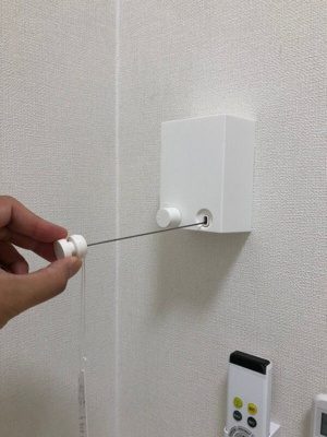 【設備】 | リッシュ小岩