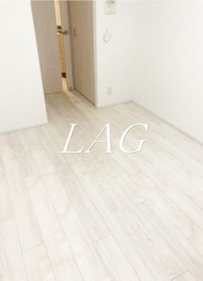 【寝室】 | エル・グランジュテ横濱 | 寝室です。