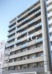 ザ・パークメゾン東大井の画像
