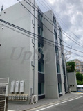 マキシヴシティ文京小石川の画像