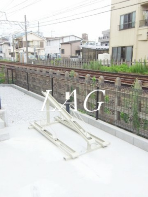 【その他】 | リブリ・エフエス宝町