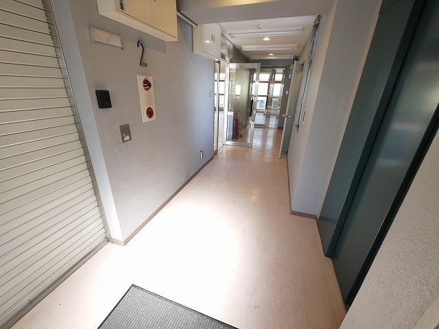 RIVER　SIDE川端のその他