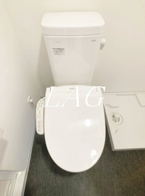 【トイレ】 | trias531 | トイレです。