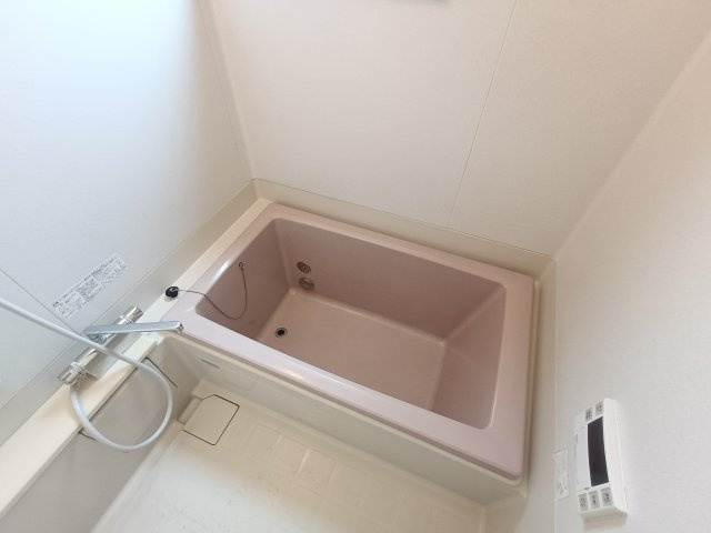 三木メゾネット