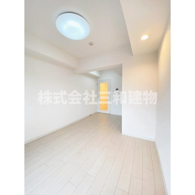 Ｂｅｖｅｒｌｙ　Ｈｏｍｅｓ　赤塚公園Ⅱのその他