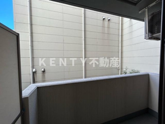 【展望】