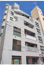 ラフィーネ三宮