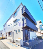 グレンブロッホの画像