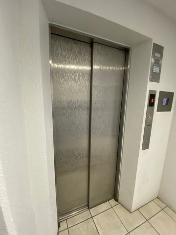 尼崎市西立花町２丁目の賃貸マンションのその他共用部分