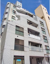 ラフィーネ三宮