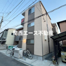 F asecia Dioneの画像