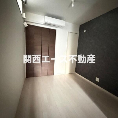 【寝室】 | F asecia Dione
