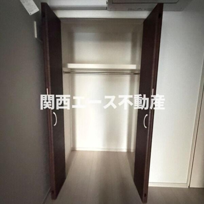 【収納】 | F asecia Dione