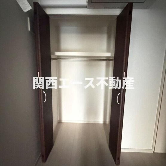 【収納】 | F asecia Dione