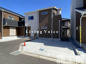 【仲介手数料０円】大井町金子　新築一戸建て　全8棟の画像