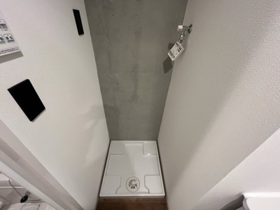【設備】 | PROP SANGENJAYA