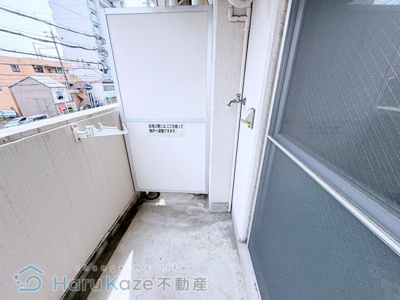 【その他】 | ブレインズ瑞穂【名古屋市賃貸・エレベーター】