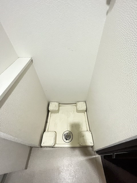 アール大阪リュクスのその他