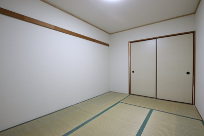 【和室】 | YFヒルズ宮山