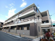 VilaLaughPlaceⅠの画像
