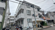 LEGALMAISON津之江Ⅰ（リーガルメゾン）の画像