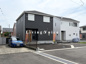 【仲介手数料０円】厚木市関口第18　新築一戸建て　1号棟　全2棟の画像