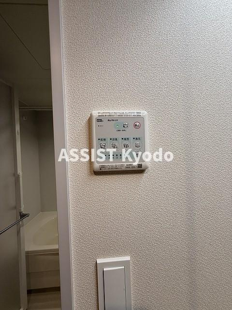 (仮称）世田谷1丁目メゾンのその他