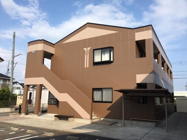プロニティ　エム