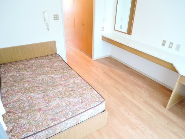 【子供部屋】 | ビエラコート高槻
