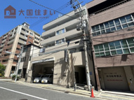 協和産業ビルの画像