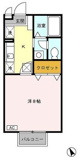 セジュールオーブの画像