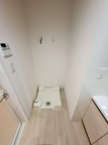 Xpavela甲東園の設備