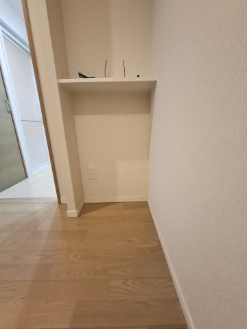 Xpavela甲東園のその他