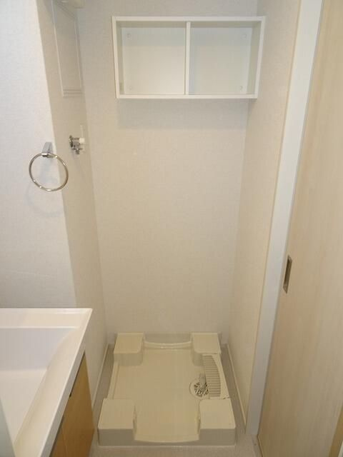錦糸町コクーンの設備