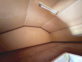 【収納】 | 庭代台４丁　中古一戸建