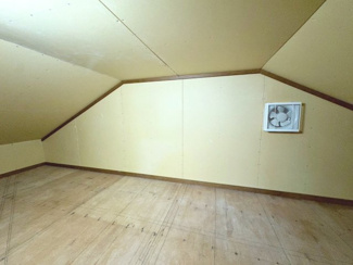【収納】 | 庭代台４丁　中古一戸建