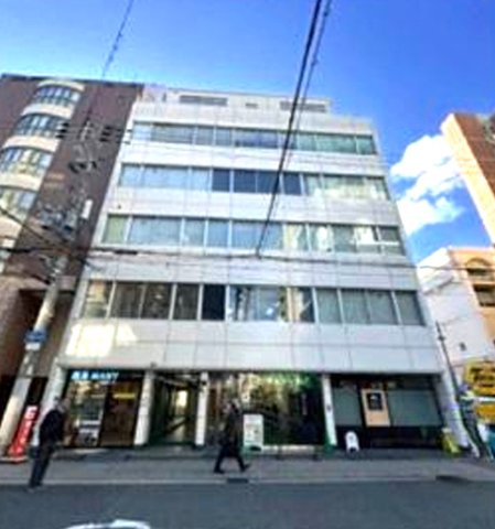 第９田渕ビル