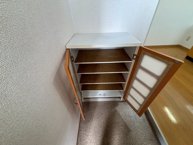 コーポ川原｜名古屋市の賃貸ならMｙ賃貸のその他|コーポ川原
