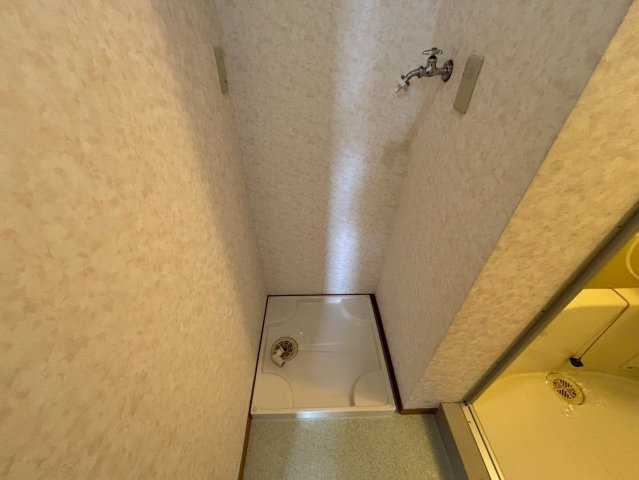 コーポ川原｜名古屋市の賃貸ならMｙ賃貸のその他|コーポ川原