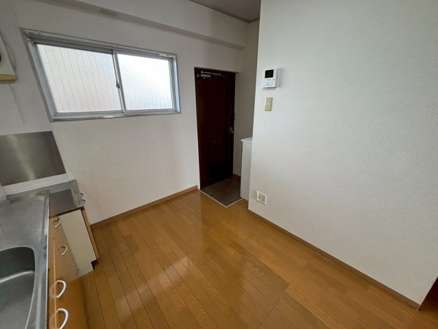 コーポ川原｜名古屋市の賃貸ならMｙ賃貸のその他|コーポ川原