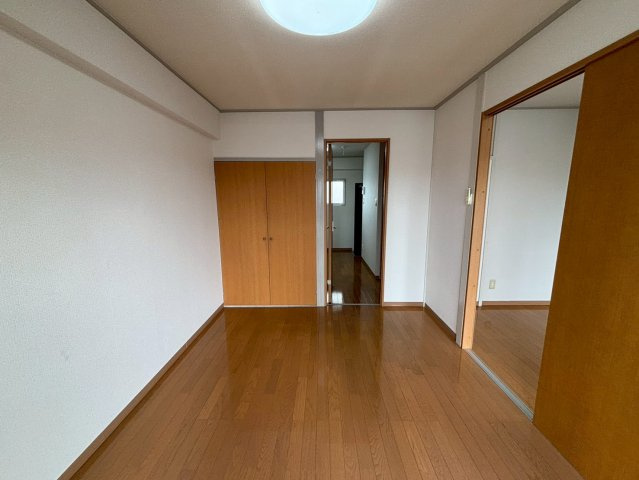 コーポ川原｜名古屋市の賃貸ならMｙ賃貸のその他|コーポ川原