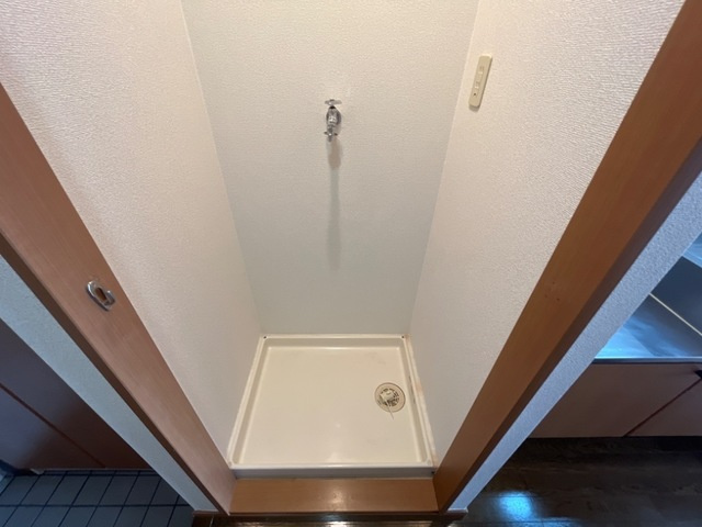 ピアチェーレＴⅡ左京山の設備