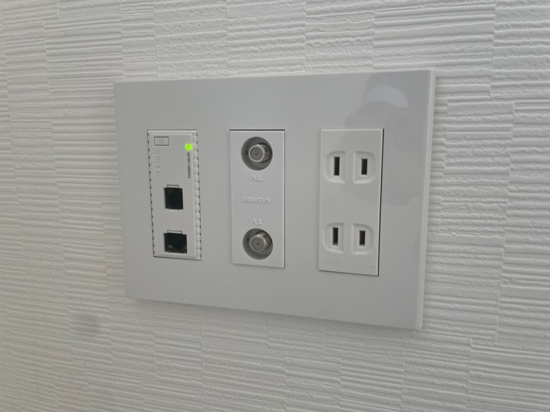 THEROOM'S幡ヶ谷のその他