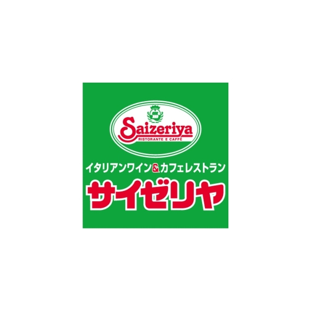 THEROOM'S幡ヶ谷の設備