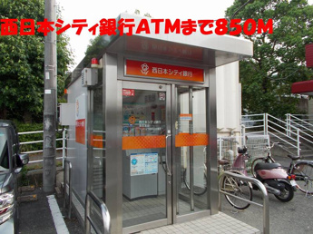 【その他】 | その他