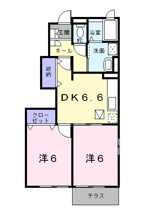 リバーサイドＢＭの画像